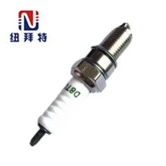 Ignition Plug għall-Mutur